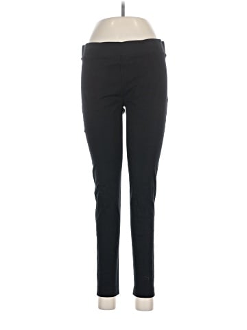 Kenneth Cole New York Active Pants (view 1)