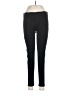 Kenneth Cole New York Solid Black Active Pants Size M - photo 1