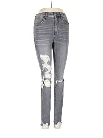 American Eagle Outfitters Jeans (view 1)