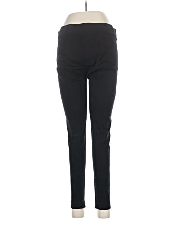 Kenneth Cole New York Active Pants (view 2)