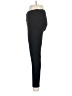 Kenneth Cole New York Solid Black Active Pants Size M - photo 5