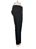 Kenneth Cole New York Solid Black Active Pants Size M - photo 4