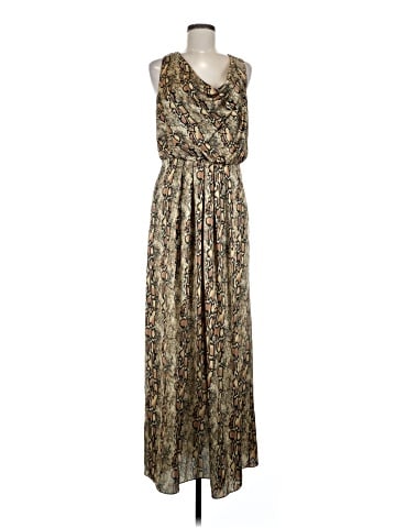 Great Jones Casual Dress (view 1)