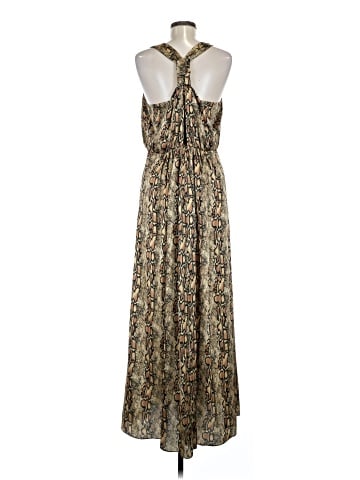 Great Jones Casual Dress (view 2)
