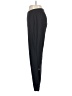 Lululemon Athletica Solid Black Active Pants Size 8 - photo 5