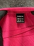 Shein Pink Tank Top Size 6 - photo 7
