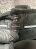 J.Crew 365 Solid Black Dress Pants Size 14 - photo 7