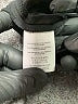J.Crew 365 Solid Black Dress Pants Size 14 - photo 8