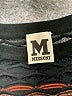 M Missoni Black Pullover Sweater Size EU (IT) 40 / US 4 - photo 6