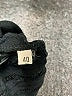 M Missoni Black Pullover Sweater Size EU (IT) 40 / US 4 - photo 7