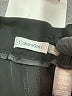 Calvin Klein Black Dress Pants Size 4 - photo 7