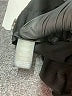 Calvin Klein Black Dress Pants Size 4 - photo 8