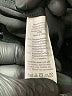 J.Crew Solid Black Dress Pants Size 14 - photo 8