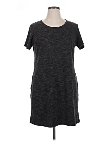 32 Degrees Casual Dress (view 1)