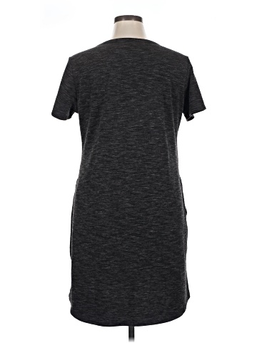 32 Degrees Casual Dress (view 2)