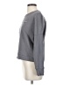 Fabletics Gray Sweatshirt Size S - photo 5