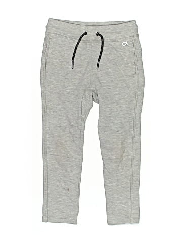 Gap Fit Sweatpants (view 1)
