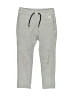 Gap Fit Gray Sweatpants Size 3Y - photo 1