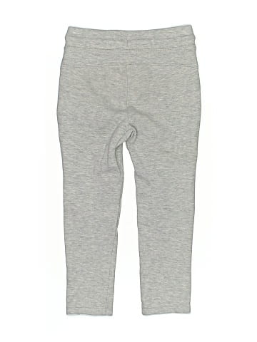 Gap Fit Sweatpants (view 2)