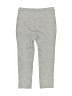 Gap Fit Gray Sweatpants Size 3Y - photo 2