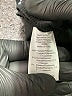 J.Crew 365 Solid Black Dress Pants Size 14 - photo 8