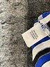 St. John Blue Short Sleeve Top Size P (petite) - photo 8