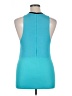 Lululemon Athletica Teal Blue Active Tank Size 10 - photo 2