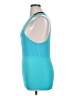 Lululemon Athletica Teal Blue Active Tank Size 10 - photo 5