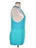 Lululemon Athletica Teal Blue Active Tank Size 10 - photo 4