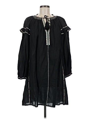 Étoile Isabel Marant Casual Dress (view 1)