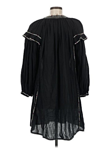 Étoile Isabel Marant Casual Dress (view 2)
