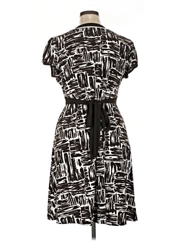 Apt. 9 Casual Dress (view 2)