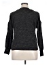 Unbranded Gray Long Sleeve Top Size XL (estimated) - photo 2