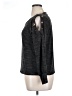 Unbranded Gray Long Sleeve Top Size XL (estimated) - photo 5
