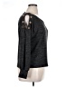 Unbranded Gray Long Sleeve Top Size XL (estimated) - photo 4