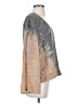 Hard Tail Gray Long Sleeve Top Size S - photo 4