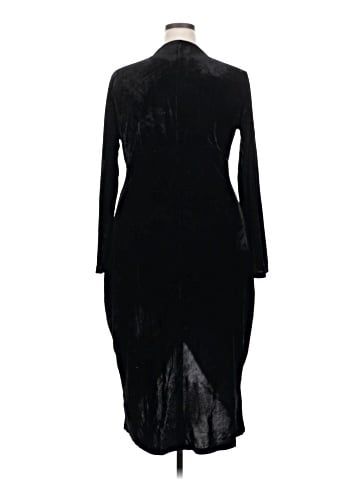 Shein Cocktail Dress (view 2)