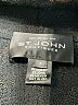St. John Brown Cardigan Size P (petite) - photo 7