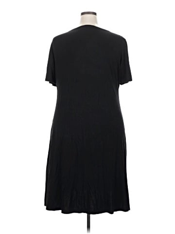 PREMISE Casual Dress (view 2)