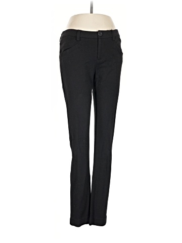 CAbi Jeggings (view 1)