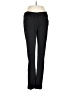 CAbi Black Jeggings Size 4 - photo 1