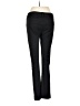 CAbi Black Jeggings Size 4 - photo 2
