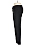 CAbi Black Jeggings Size 4 - photo 5