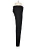 CAbi Black Jeggings Size 4 - photo 4