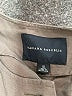 Banana Republic Gray Jacket Size 10 - photo 6