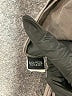 Banana Republic Gray Jacket Size 10 - photo 7