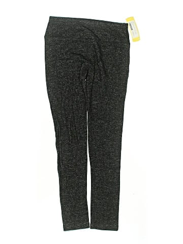 Rumi + Ryder Casual Pants (view 1)