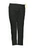 Rumi + Ryder Tweed Gray Casual Pants Size L (kids) - photo 1