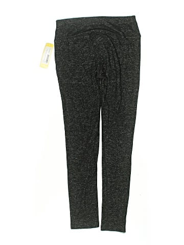 Rumi + Ryder Casual Pants (view 2)