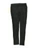 Rumi + Ryder Tweed Gray Casual Pants Size L (kids) - photo 2
